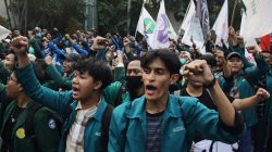 Ketika Jalanan Menjadi Ruang Konsultasi Rakyat