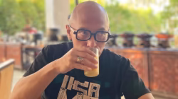 Rumah Sakitnya Manusia