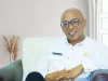 Hari Minggu dan Doa yang Tak Berbunyi