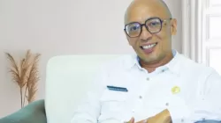 Hari Minggu dan Doa yang Tak Berbunyi