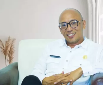 Hari Minggu dan Doa yang Tak Berbunyi