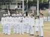 Tahap Pamungkas, Berikut Kuota Calon Praja IPDN Tahun 2025 Selain Papua