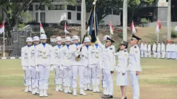 Tahap Pamungkas, Berikut Kuota Calon Praja IPDN Tahun 2025 Selain Papua