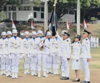 Tahap Pamungkas, Berikut Kuota Calon Praja IPDN Tahun 2025 Selain Papua