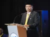 Kemenkop Percepat Operasionalisasi 80.000 Kopdes Merah Putih