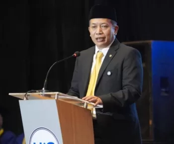 Kemenkop Percepat Operasionalisasi 80.000 Kopdes Merah Putih