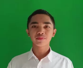 Satu-satunya Calon Praja IPDN 2025 asal Manggarai