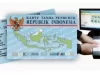 Disdukcapil Manggarai Percepat Perekaman KTP-EL dan Kepemilikan Akta
