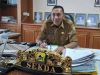 Respon Tudingan Soe, Pemda Manggarai Jelaskan Perubahan KUA-PPAS Manggarai