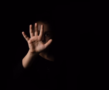 Predator Seks Kembali Beraksi di Rahong Utara, Ancaman Serius bagi Perempuan