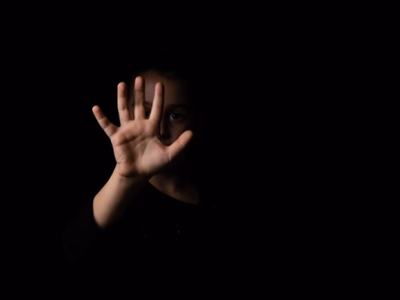 Predator Seks Kembali Beraksi di Rahong Utara, Ancaman Serius bagi Perempuan