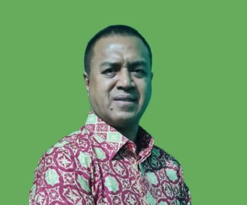9 SDK Direvitalisasi, Ketua Yasukma Ruteng: Tanggungjawab Bersama demi Masa Depan Anak