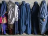 Demi Keamiran Islam, Taliban Blokir Total Internet hingga Negara Gelap Gulita