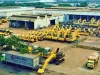 United Tractors Genjot Investasi Energi Terbarukan, Menguji Konsistensi Sikap Gereja Lokal