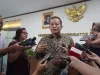 Wamenkop: Kopdes Merah Putih Minggu Depan Sudah Bisa Mencairkan Pinjaman Secara Bertahap