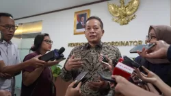 Wamenkop: Kopdes Merah Putih Minggu Depan Sudah Bisa Mencairkan Pinjaman Secara Bertahap