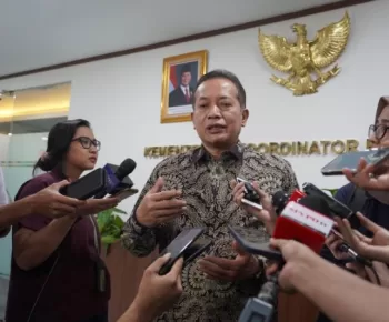 Wamenkop: Kopdes Merah Putih Minggu Depan Sudah Bisa Mencairkan Pinjaman Secara Bertahap