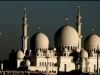 Parah, Anak Mantan Wali Kota Cirebon Curi Sepatu di Masjid Raya At Taqwa