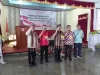 Pancasila, Agama, dan Kita: Merajut Kerukunan di Lingkungan Akademis