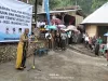 Sapa Warga Liang Bua, Hery Nabit Rela Kehujanan