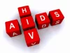 Cegah HIV/AIDS, Dinkes Manggarai Gencarkan Edukasi Seks Aman dan Tes Dini di Fasyankes