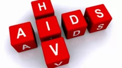 Cegah HIV/AIDS, Dinkes Manggarai Gencarkan Edukasi Seks Aman dan Tes Dini di Fasyankes