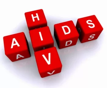 Cegah HIV/AIDS, Dinkes Manggarai Gencarkan Edukasi Seks Aman dan Tes Dini di Fasyankes