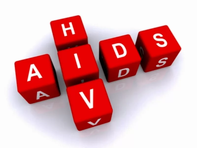 Cegah HIV/AIDS, Dinkes Manggarai Gencarkan Edukasi Seks Aman dan Tes Dini di Fasyankes