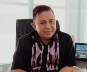 Adik Jusuf Kalla dan Mantan Dirut PLN Jadi Tersangka Korupsi PLTU Kalbar