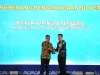Dari Lahan Tidur ke Hortikultura, PLN UIP Nusra Sabet Penghargaan Desa Berdaya dari Kemendes PDTT