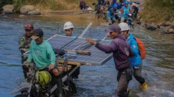 Ajang PLN Journalist Awards 2025 Dibuka, Apresiasi untuk Pewarta Penggerak Literasi Energi Nasional