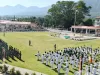 Upacara HUT TNI ke-80, Bupati Manggarai Hery Nabit Singgung Penyiapan Kapabilitas TNI