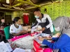 Dekatkan Akses Kesehatan, PLN Hadirkan Layanan Kesehatan Gratis bagi Warga Ring 1 PLTP Ulumbu