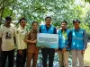 7000 Bibit Mangrove untuk Desa Padak Guar: PLN UIP Nusra Teguhkan Komitmen Jaga Lingkungan Ring 1 PLTU Sambelia