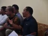 Kasus Baru Gigitan HPR, Anggota DPRD Desak Pemkab Manggarai Segera Tertibkan HPR di Seluruh Kota Ruteng