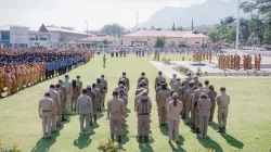 4 Orang Gagal Dapat SK dan SPMT PPPK Tahap II di Manggarai