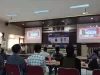 Tradisi Berpikir Pemerintahan