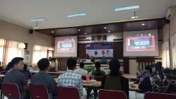 Tradisi Berpikir Pemerintahan