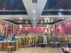 PAD Andalan Pembangunan, Kaban Pendapatan Kumpulkan Para Kades, Lurah dan Camat