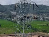 Sambut HLN ke-80, PLN Sukses Energize SUTT 150 kV Jeranjang–Sekotong Perkuat Keandalan Listrik Lombok Barat