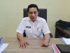 Pemda Identifikasi 17 Titik Prioritas Pemasangan Lampu Jalan di Manggarai