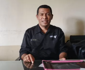 9 Unit Rampung, Progres Pembangunan 92 Rumah Gendang Cukup Signifikan