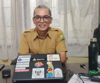 Festival Golo Curu Bangkitkan Harapan Ekraf-UMKM, Omzet Capai Belasan Juta