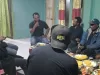 Belajar Mental Wirausaha dari Noldi: Komunitas Lako Cama Tumbuhkan Semangat Agribisnis Muda Manggarai