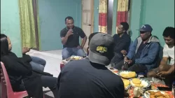 Belajar Mental Wirausaha dari Noldi: Komunitas Lako Cama Tumbuhkan Semangat Agribisnis Muda Manggarai
