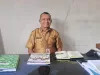 Perekaman e-KTP Capai 97 Persen, Target 99 Persen