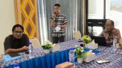 6 Desa di Manggarai Belum Cair Dana Desa Tahap II