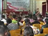 BPIP Sambangi Manggarai, Bicara Implementasi Ideologi Pancasila dalam Kehidupan Harian