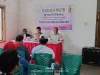 Boni Burhanus Ajak Kader Gerindra Proaktif Rebut Kekuasaan di Manggarai