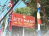 Pemkab Manggarai Dukung Program Gubernur Laka Lena Bangun NTT Mart